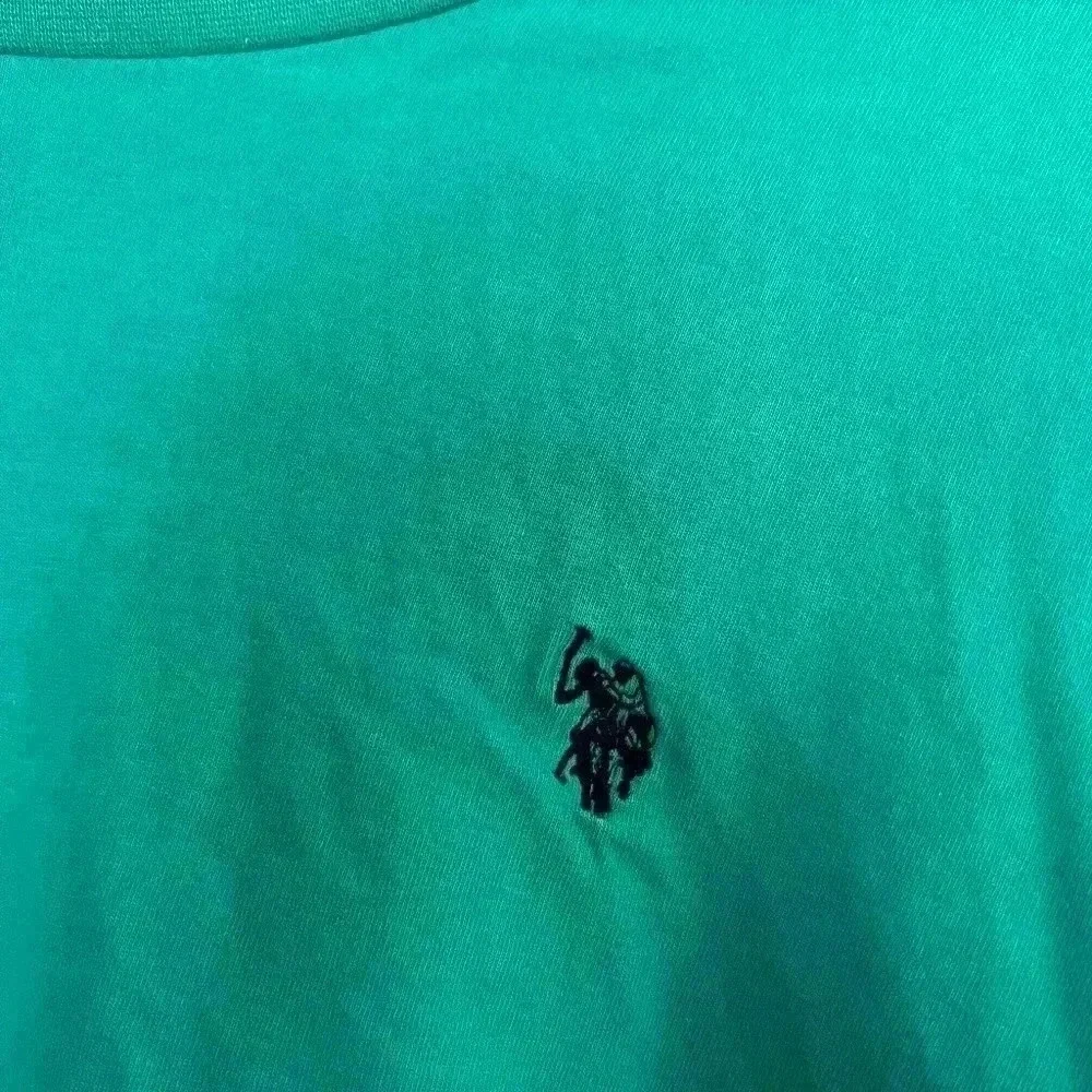 Polo Ralph Lauren 🌿 size